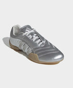 ADIDAS ADIDAS Taekwondo May Elite Sneakers - Silver Metallic