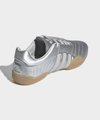 ADIDAS ADIDAS Taekwondo May Elite Sneakers - Silver Metallic