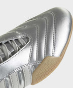 ADIDAS ADIDAS Taekwondo May Elite Sneakers - Silver Metallic