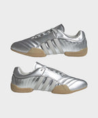ADIDAS ADIDAS Taekwondo May Elite Sneakers - Silver Metallic