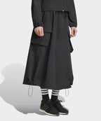 ADIDAS ADIDAS City Tech Cargo Skirt - Size
