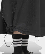 ADIDAS ADIDAS City Tech Cargo Skirt - Size