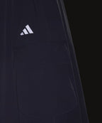ADIDAS ADIDAS City Tech Cargo Skirt - Size