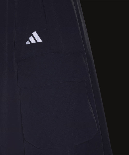 ADIDAS ADIDAS City Tech Cargo Skirt - Size