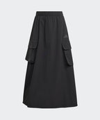 ADIDAS ADIDAS City Tech Cargo Skirt - Size