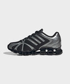 ADIDAS ADIDAS Mega Ghost Ride Sneakers