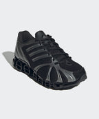ADIDAS ADIDAS Mega Ghost Ride Sneakers