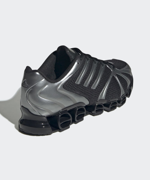 ADIDAS ADIDAS Mega Ghost Ride Sneakers