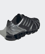 ADIDAS ADIDAS Mega Ghost Ride Sneakers