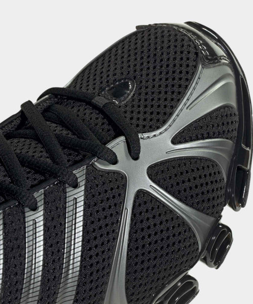 ADIDAS ADIDAS Mega Ghost Ride Sneakers