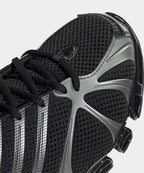 ADIDAS ADIDAS Mega Ghost Ride Sneakers