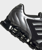 ADIDAS ADIDAS Mega Ghost Ride Sneakers