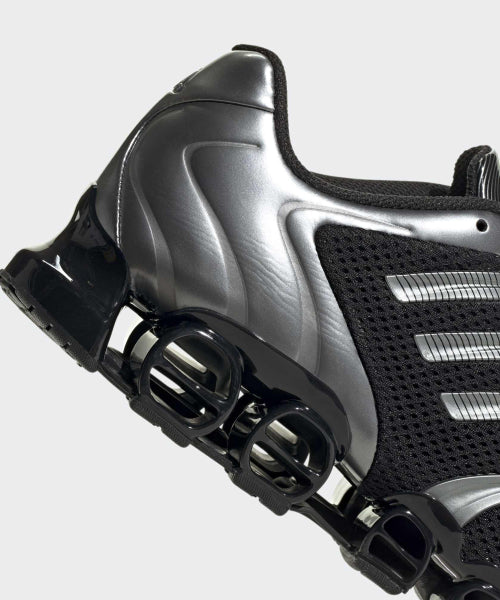 ADIDAS ADIDAS Mega Ghost Ride Sneakers