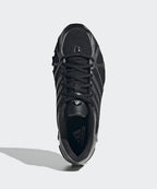 ADIDAS ADIDAS Mega Ghost Ride Sneakers