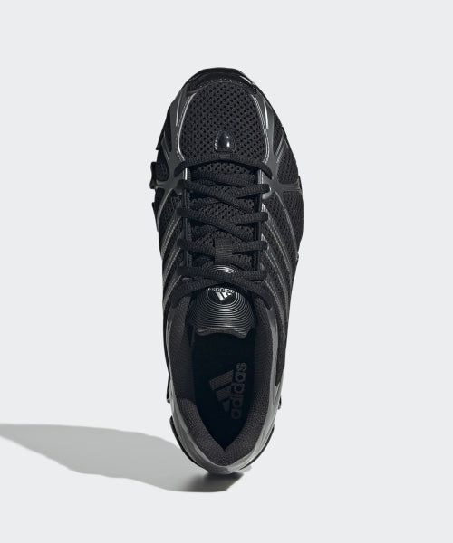 ADIDAS ADIDAS Mega Ghost Ride Sneakers