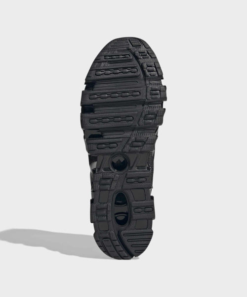 ADIDAS ADIDAS Mega Ghost Ride Sneakers