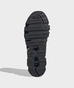 ADIDAS ADIDAS Mega Ghost Ride Sneakers