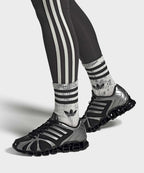 ADIDAS ADIDAS Mega Ghost Ride Sneakers