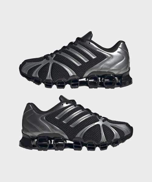 ADIDAS ADIDAS Mega Ghost Ride Sneakers
