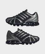 ADIDAS ADIDAS Mega Ghost Ride Sneakers