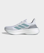 ADIDAS ADIDAS Ultra Boost 5X Shoes - White: Mint