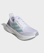 ADIDAS ADIDAS Ultra Boost 5X Shoes - White: Mint