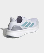 ADIDAS ADIDAS Ultra Boost 5X Shoes - White: Mint