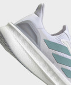 ADIDAS ADIDAS Ultra Boost 5X Shoes - White: Mint