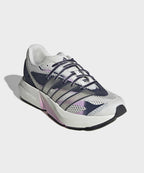 ADIDAS ADIDAS Sneakers Lightblaze - White: Lilac