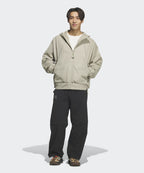 ADIDAS ADIDAS Terex Exploric Wind Resistant Jacket - Wonder Cargo
