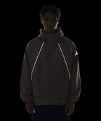 ADIDAS ADIDAS Terex Exploric Wind Resistant Jacket - Wonder Cargo