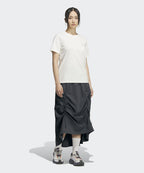 ADIDAS ADIDAS Terex Exploric Windbreaker Skirt - Gray