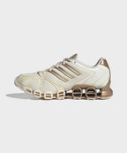 ADIDAS ADIDAS Mega Ghost Ride Sneakers - Chalk White