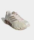 ADIDAS ADIDAS Mega Ghost Ride Sneakers - Chalk White