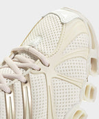 ADIDAS ADIDAS Mega Ghost Ride Sneakers - Chalk White