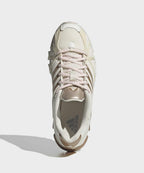ADIDAS ADIDAS Mega Ghost Ride Sneakers - Chalk White