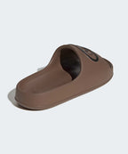 ADIDAS ADIDAS Adilette 00s Slide - Brown:Black