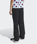 ADIDAS ADIDAS Cargo Pants - Black