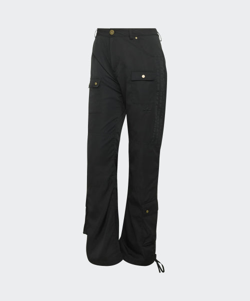 ADIDAS ADIDAS Cargo Pants - Black