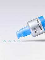 DR.G DR.G Skin Boost PDRN Sun Serum SPF 50