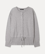 MIXXO MIXXO Cardigan C