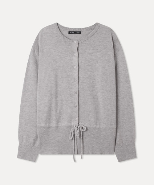 MIXXO MIXXO Cardigan C