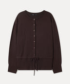 MIXXO MIXXO Cardigan C