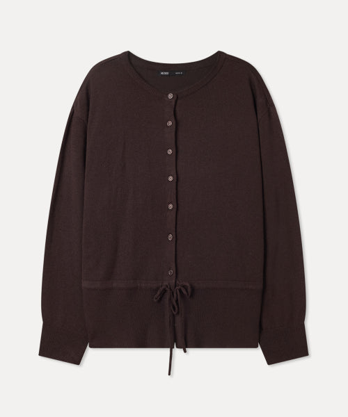 MIXXO MIXXO Cardigan C