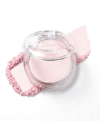 TOO COOL FOR SCHOOL TOO COOL FOR SCHOOL Veiled Highlighter Peach Pink