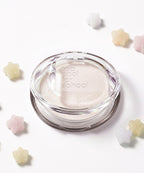 TOO COOL FOR SCHOOL TOO COOL FOR SCHOOL Veiled Highlighter & Contour Duo