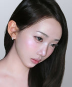 TOO COOL FOR SCHOOL TOO COOL FOR SCHOOL Veiled Highlighter & Contour Duo