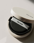 DEMAF DEMFA Glow Skin Fit Cushion No. 21