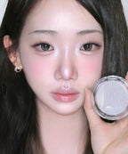 TOO COOL FOR SCHOOL TOO COOL FOR SCHOOL Veiled Highlighter Duo Set
