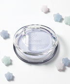 TOO COOL FOR SCHOOL TOO COOL FOR SCHOOL Veiled Highlighter Duo Set